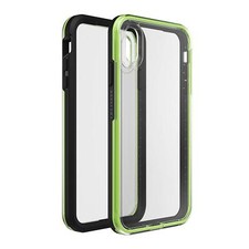  LifeProof SLAM SERIES Case Cover iPhone Xs Max - NIGHT FLASH 