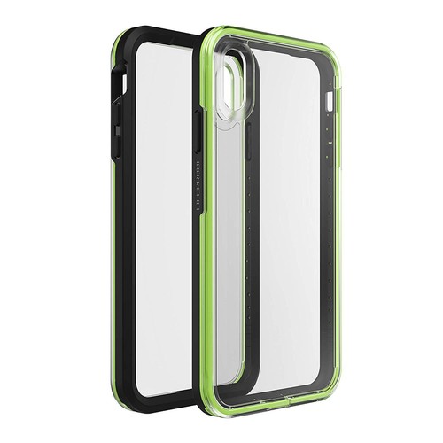 Lifeproof slam series - slam, case