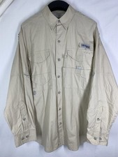 Columbia pfg shirt mens - shirt,