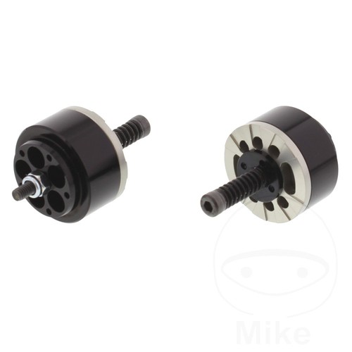 Yss fork valve 310 - fork,