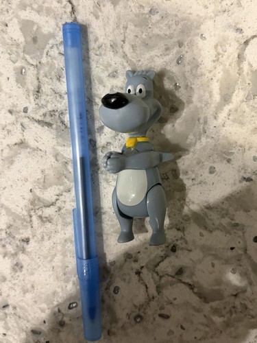 Mcdonald doug first - mcdonald’s,