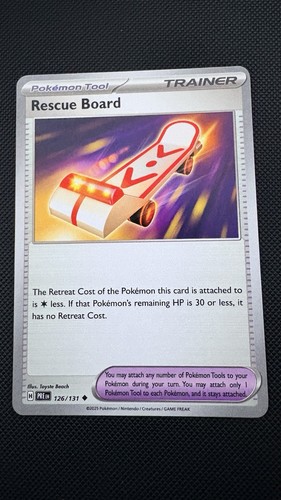 Pokemon tcg rescue - pokemon,