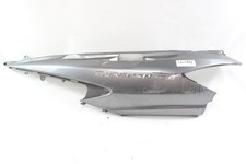 Suzuki Burgman An 400