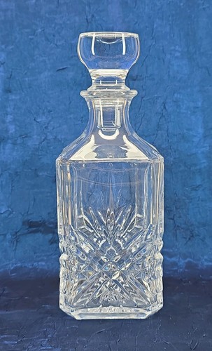 Cristal arques french 24 - arques,