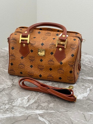 Good product mcm shoulder - [good,