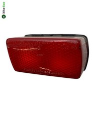 YAMAHA TRX 850 Rear Light