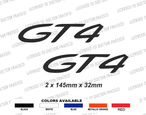 Aftermarket replacement - **aftermarket,