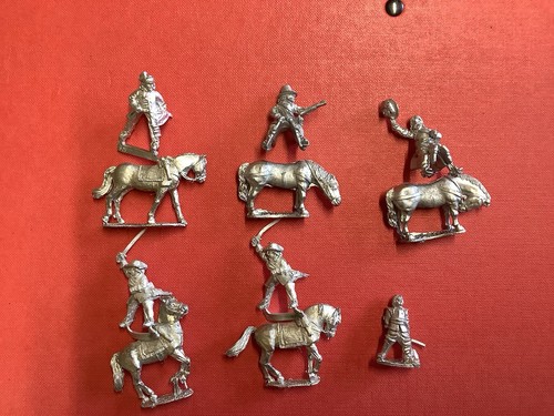 28mm perry and - perry,