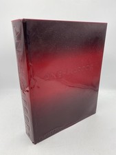 Anish Kapoor (20th century