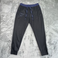 PSG x Nike Joggers Men’s