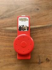 Vintage 2006 McDonalds Toy
