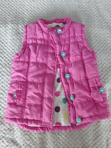 John lewis girls - john, 7