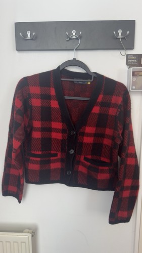 Polo ralph lauren red - polo,