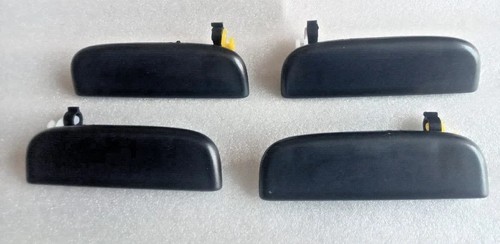 Suitable for suzuki - suitable, celerio