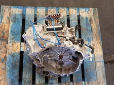 2019 ON MK12 TOYOTA COROLLA GEARBOX 1.8 PETROL HYBRID CVT 2ZR-FXE 3090002050