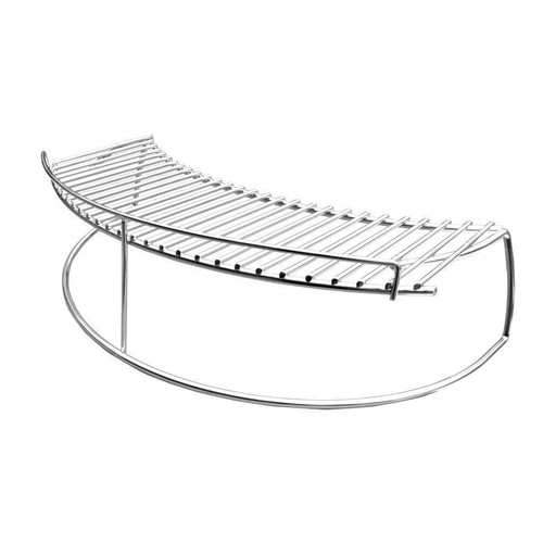 Onlyfire bbq warming rack for - onlyfire,