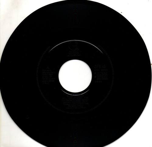 Guns roses civil war lp - n', (lp