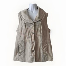 GERRY WEBER DESIGNER LADIES
