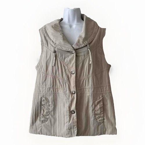 Gerry weber designer - designer, ladies