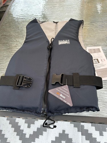 Marine pool buoyancy aid - marine,
