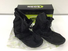 Neos vis1 overshoe - , vis1/m