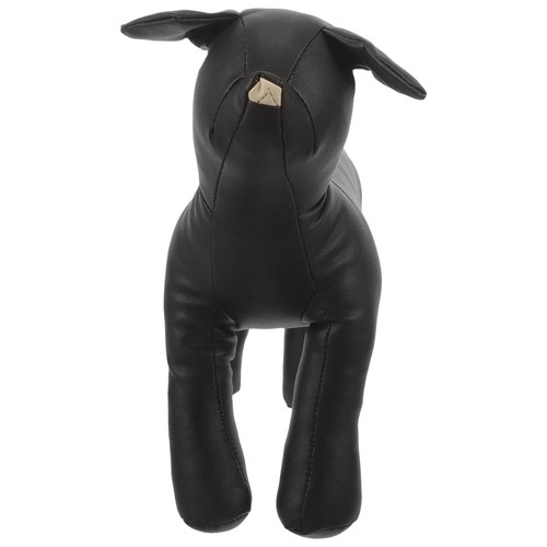 Pet dog costume showcase - dog,