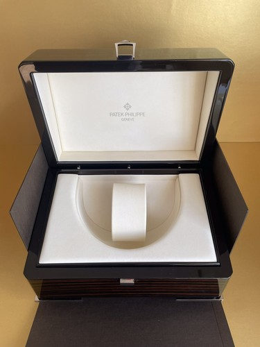 Patek philippe grand - patek,