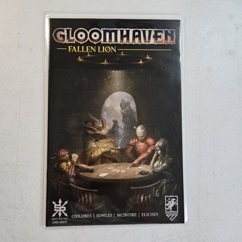Source point press gloomhaven - source,