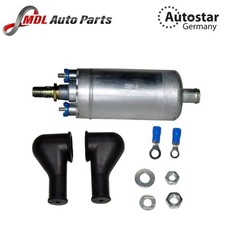 Autostar Germany FUEL PUMP