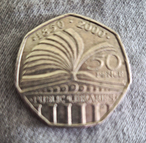 Public libraries 1850 2000 - libraries, 1850-2000