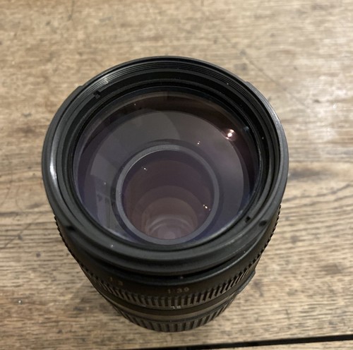 Tamron 300mm 5 - af, f/4-5.6