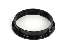 Genuine BMW Alpina M6 X5 Z3 Roadster Z8 LOUDSPEAKER THREADED RING 65138360690