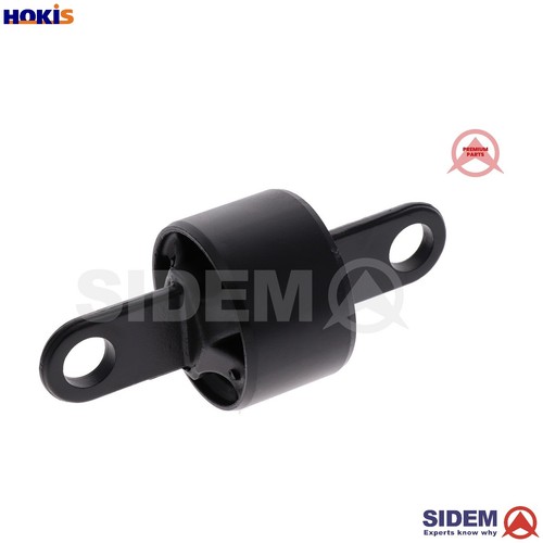 Bushing axle beam 803308 - bushing, for
