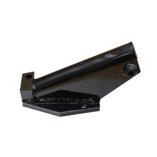 1533545C2 Support Assy. (LH)
