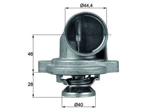 Fits mercedes benz - v-class, v