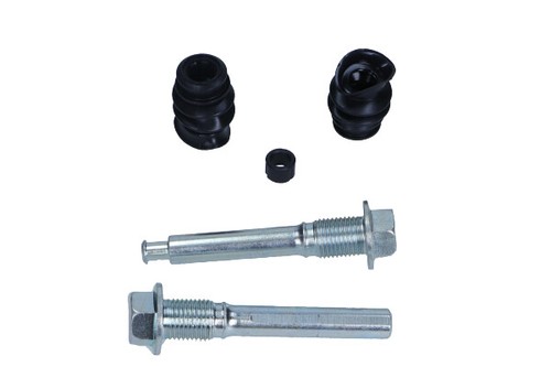 Fits maxgear 1950 - fits, guide