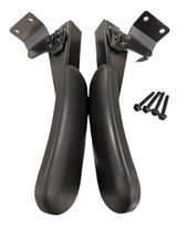 Toro 147-8773 Timecutter