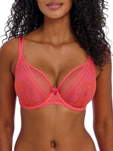 New freya women sydnie - new,