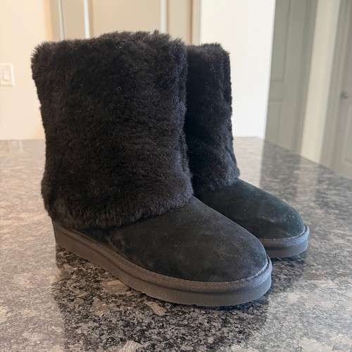 Nwot ugg australia - nwot, maylin