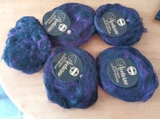 248g Of Sirdar Nocturne Gold