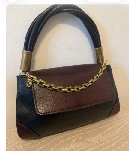 Gucci tom ford era shoulder - gucci,