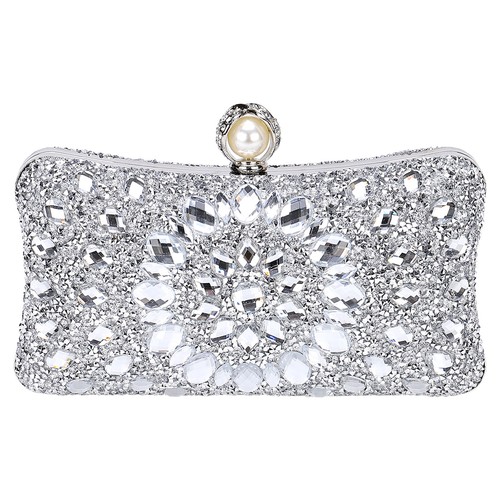Evening bags rhinestone - bags,,