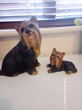 2 HHH Vintage Yorkshire