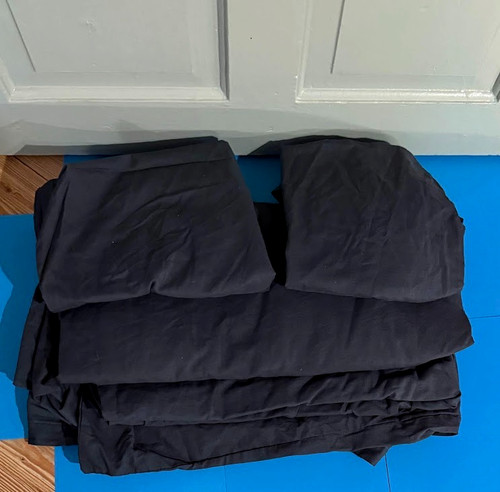Next charcoal grey button - next,