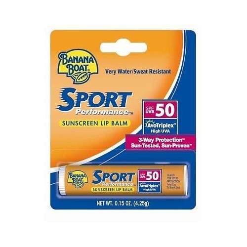 Banana boat sport - banana,