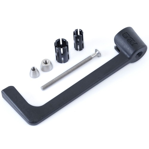 21mm dia moulded - 13-21mm,