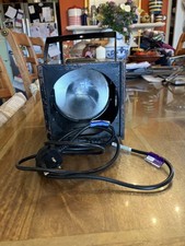 Vintage Theatre Theatrical