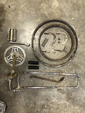 Raleigh chopper mk1 mk2 - mk1, /