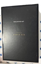 Ted Baker Lip Collection - 6