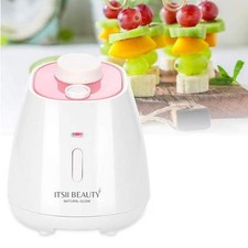 Itsii DIY Skin Care Machine